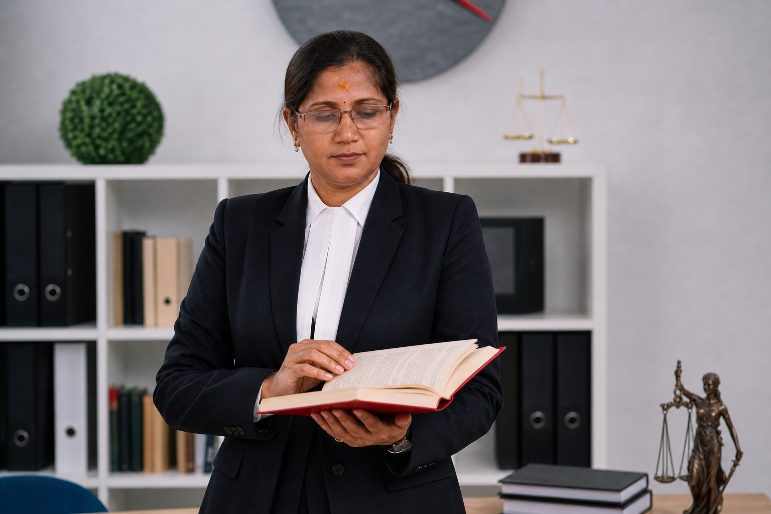 Sandhya R Kurup